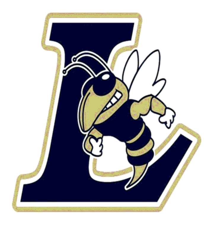 Lee County High School
